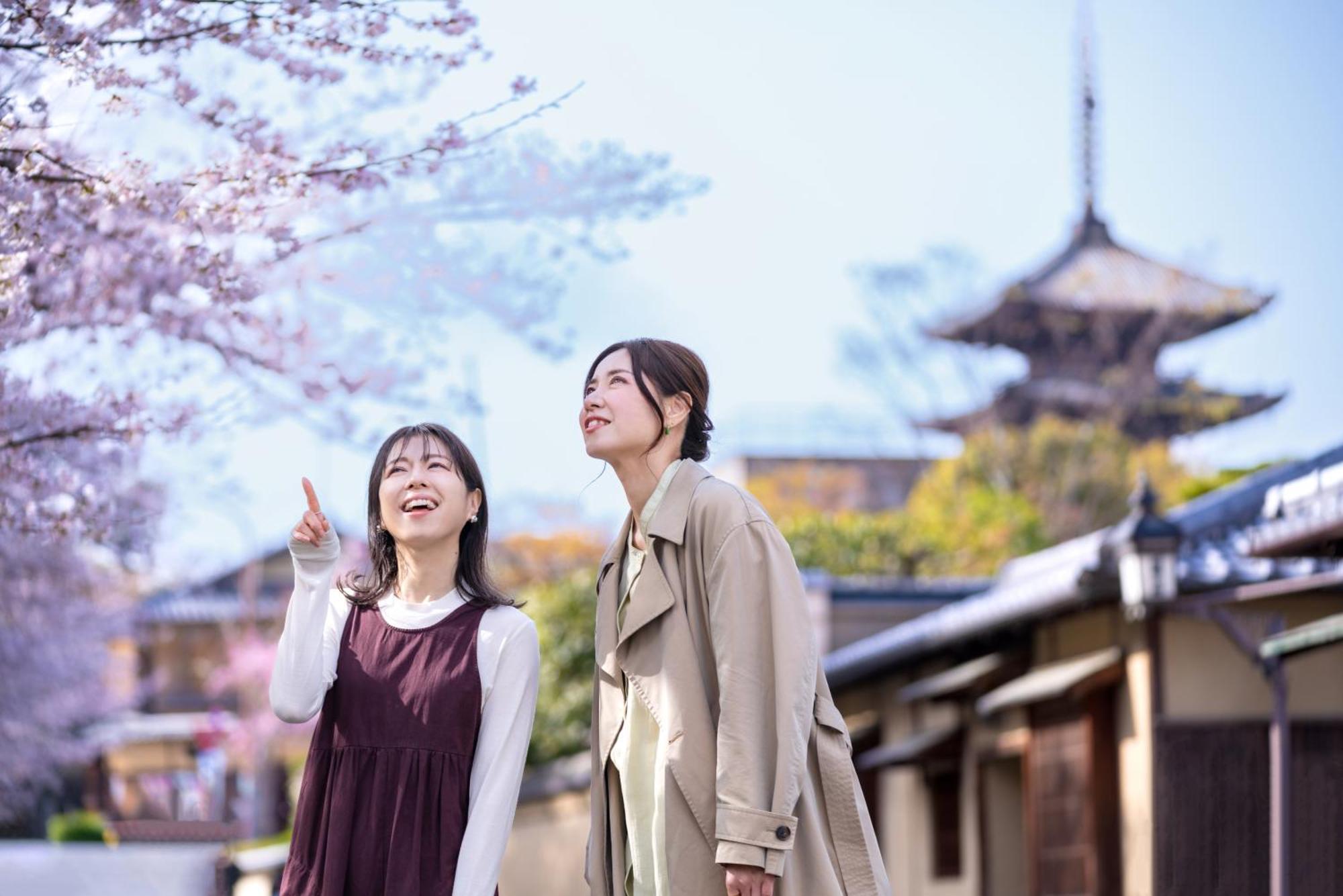 Omo5 Kyoto Gion By Hoshino Resorts מראה חיצוני תמונה