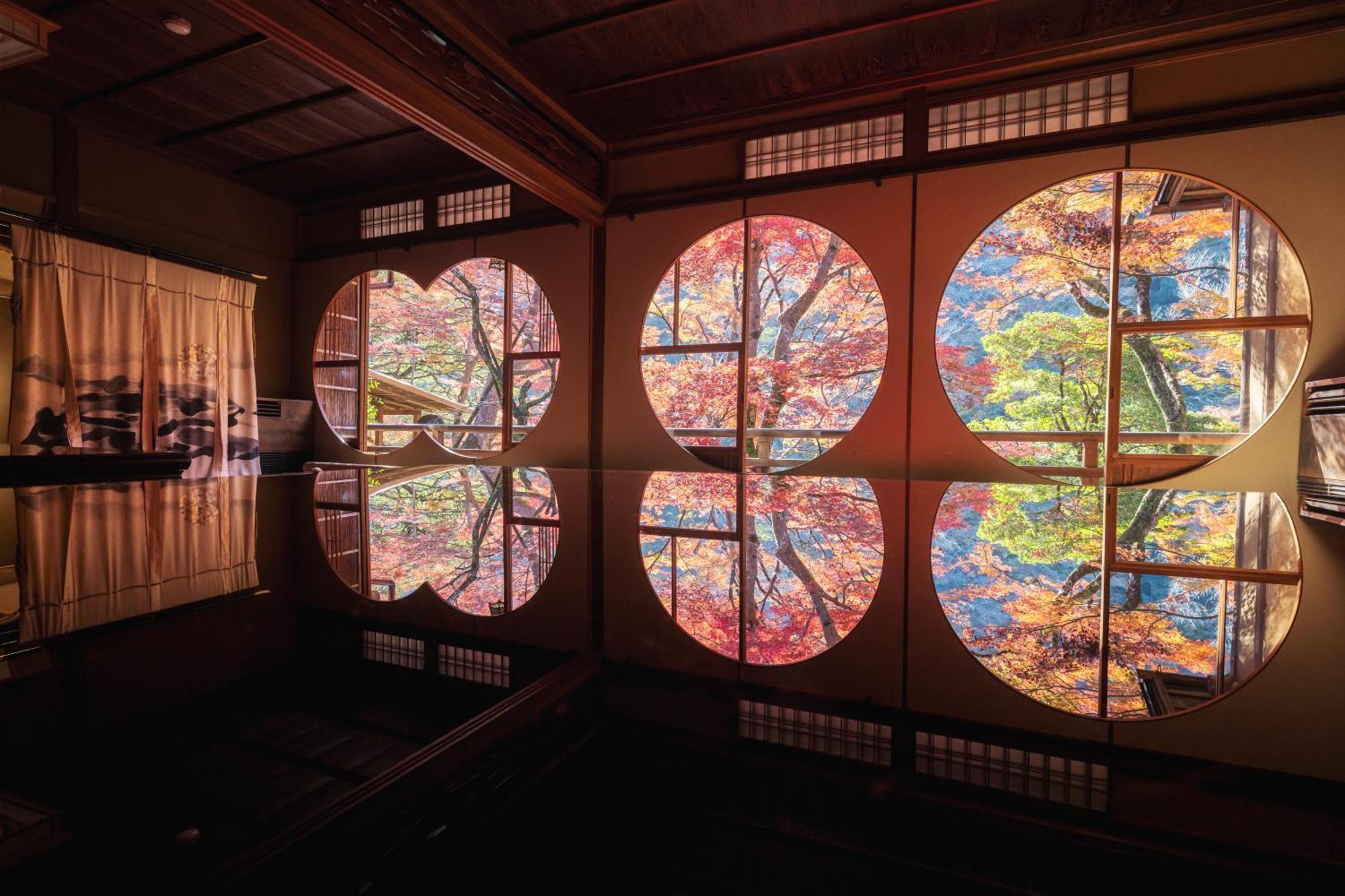 Omo5 Kyoto Gion By Hoshino Resorts מראה חיצוני תמונה