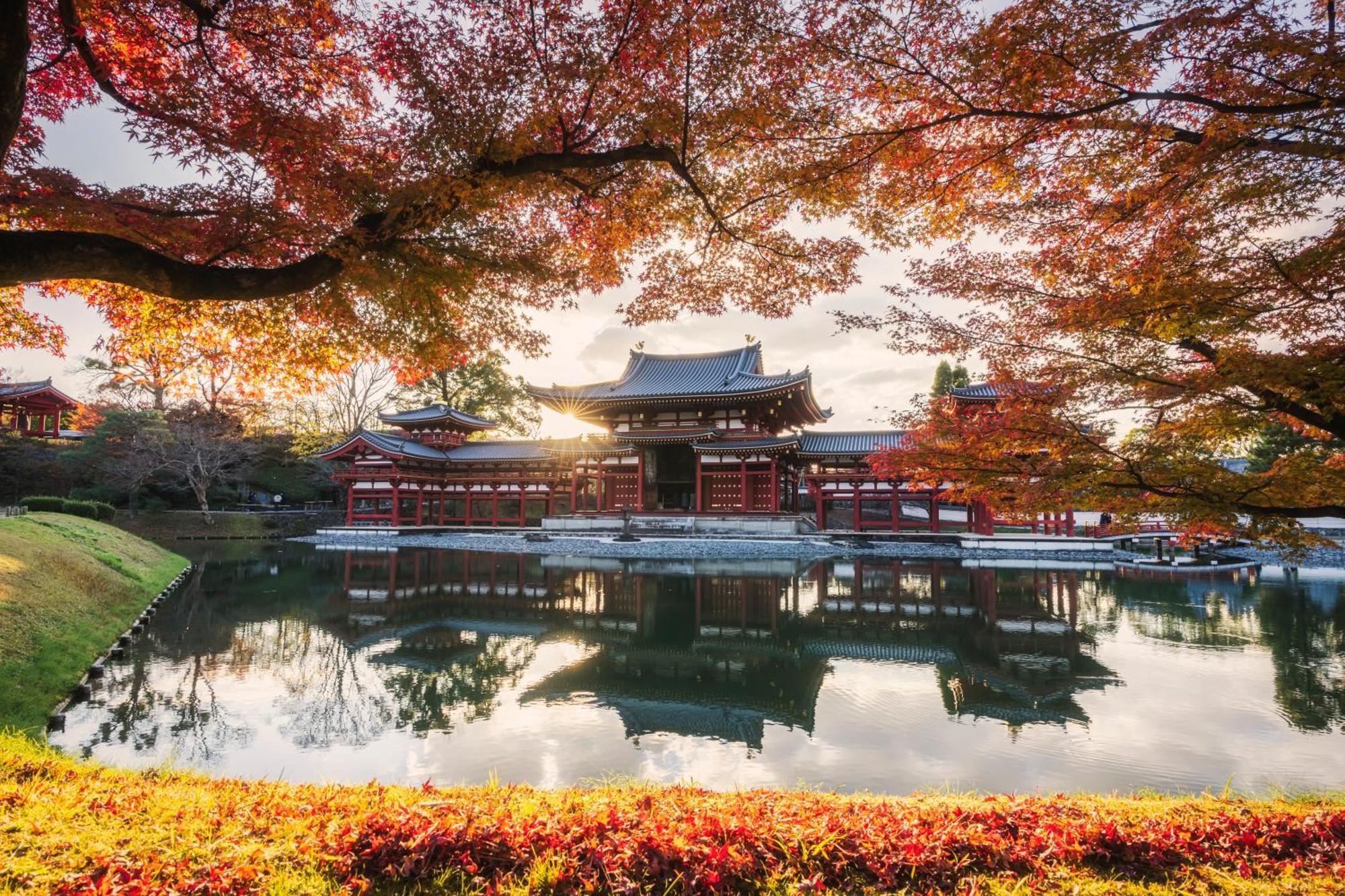 Omo5 Kyoto Gion By Hoshino Resorts מראה חיצוני תמונה