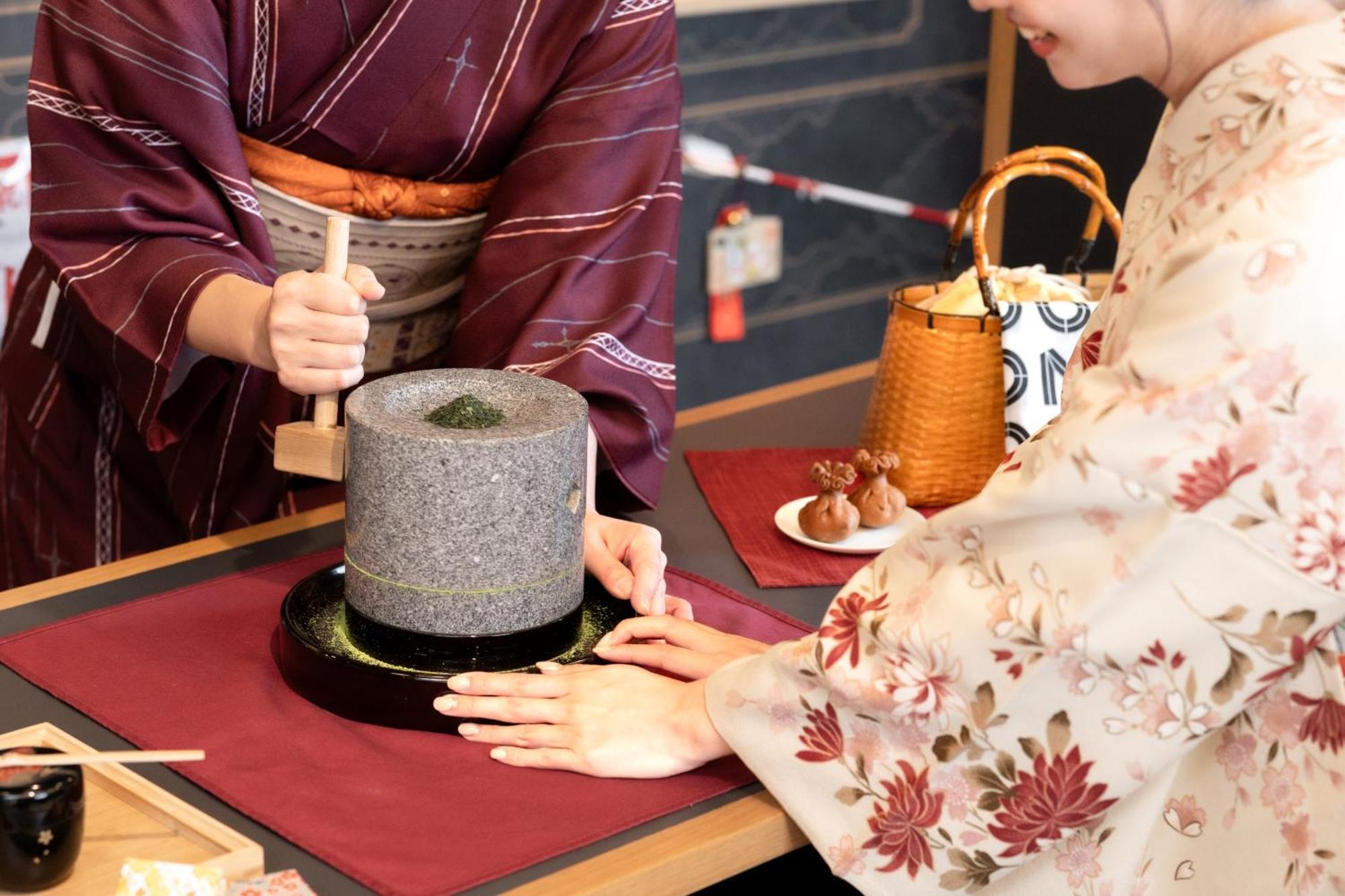 Omo5 Kyoto Gion By Hoshino Resorts מראה חיצוני תמונה